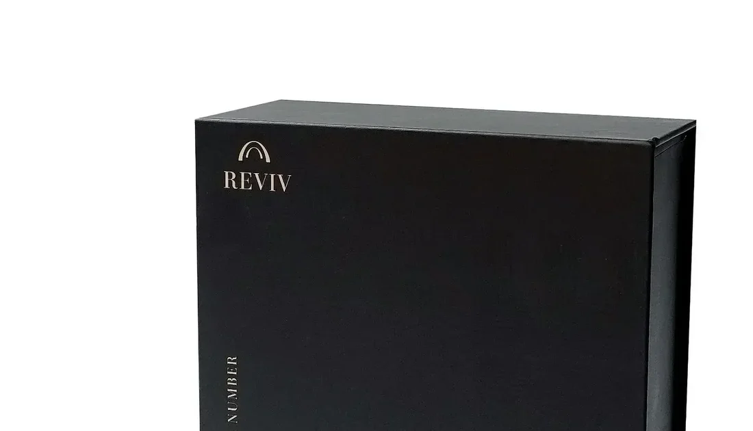 Reviv Jawline Support