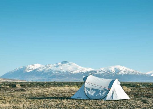 Shimla Manali 5 days tour