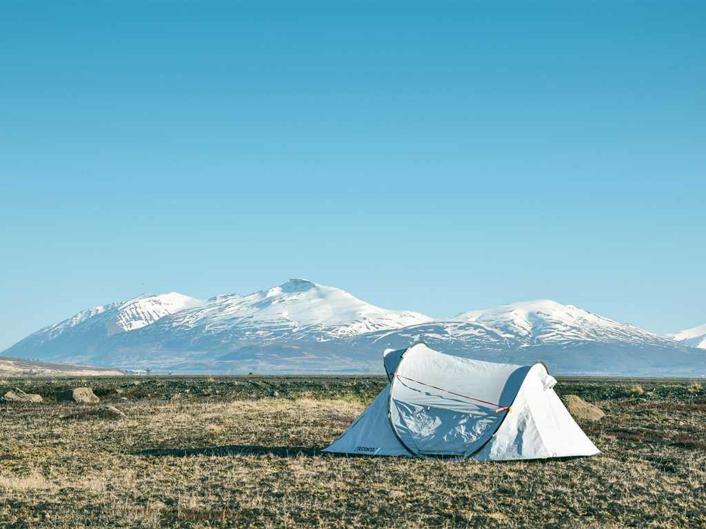 Shimla Manali 5 days tour