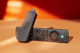 firestick iptv
