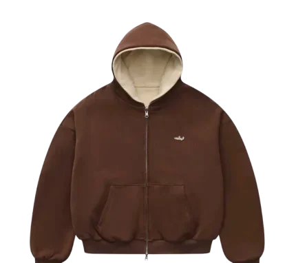 Examples of successful partnerships for Deputy Department