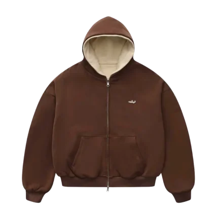 Examples of successful partnerships for Deputy Department