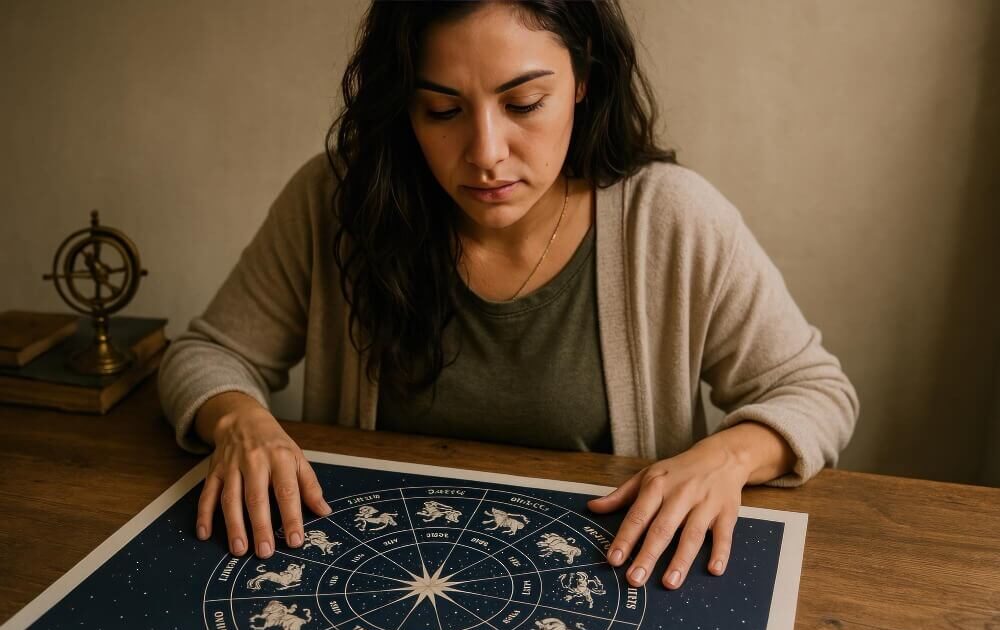 Best Astrological Solutions for Kundli Not Matching Issues