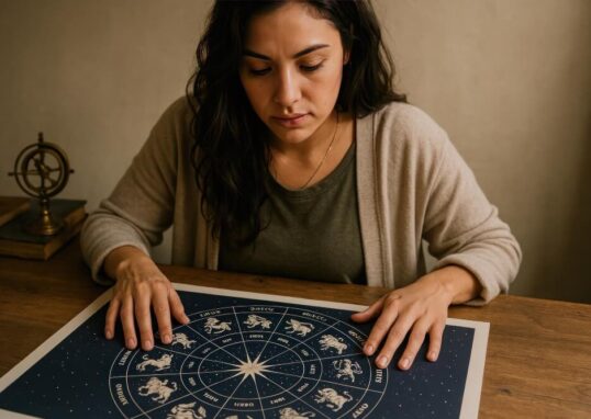 Best Astrological Solutions for Kundli Not Matching Issues