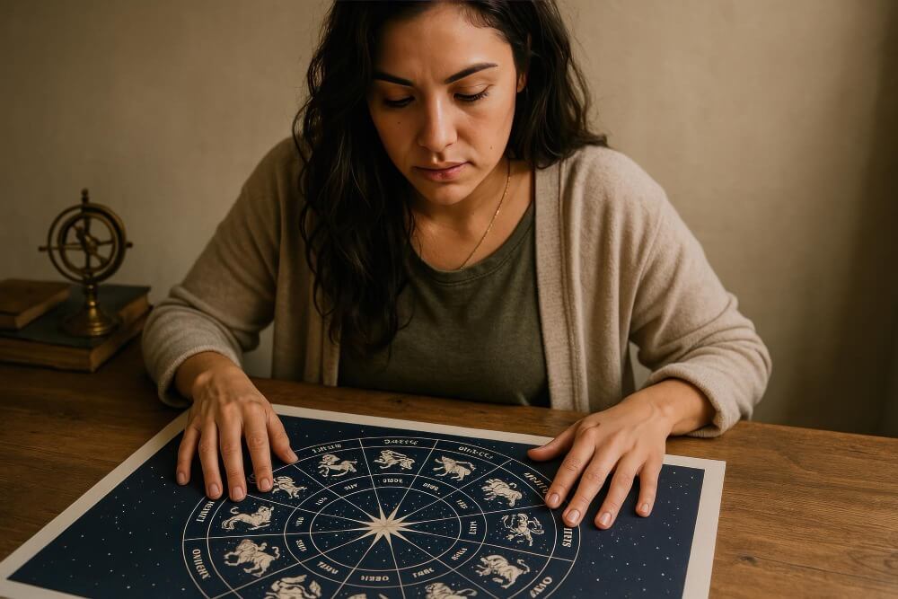 Best Astrological Solutions for Kundli Not Matching Issues