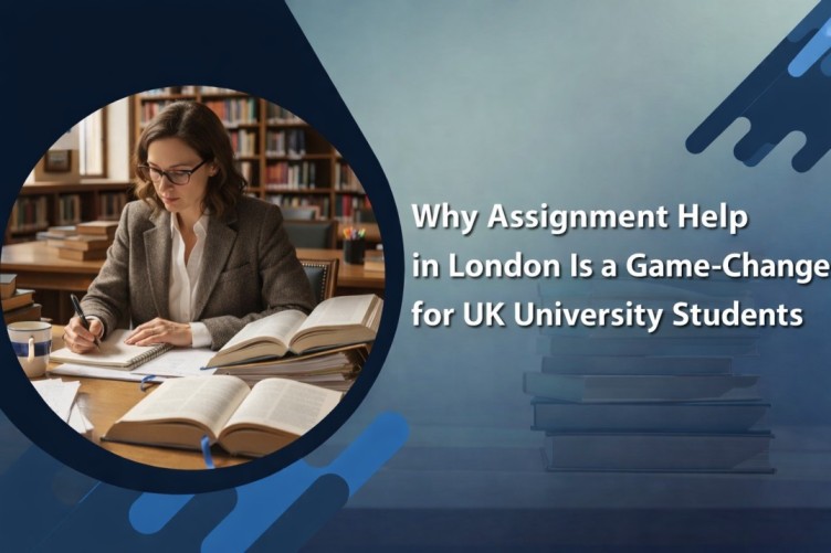 assignment writing help