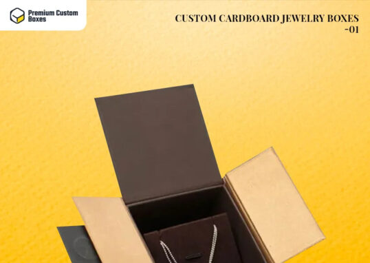 custom apparel boxes