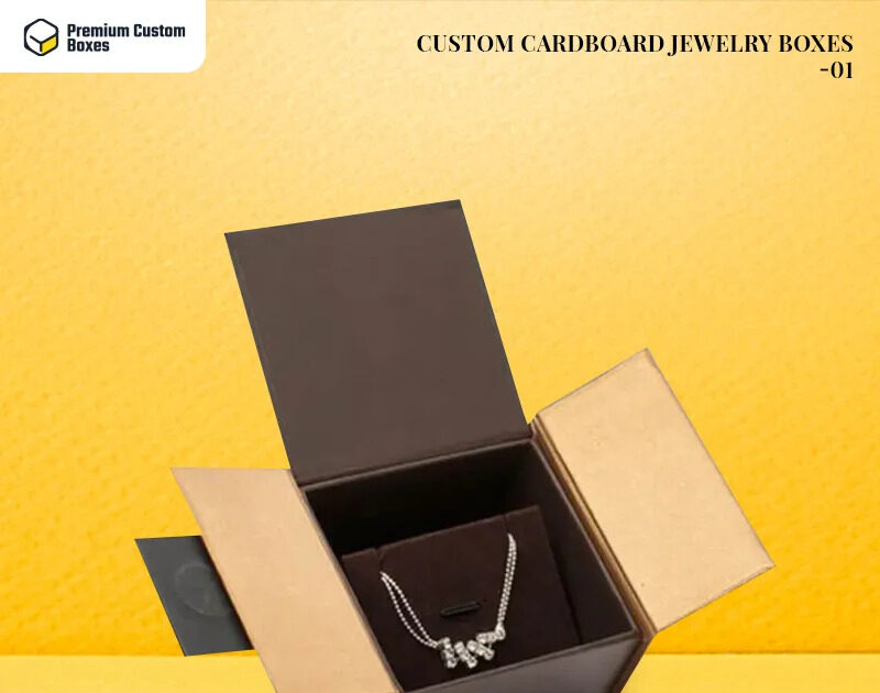 custom apparel boxes