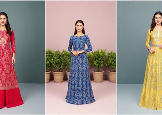 Building a Capsule Wardrobe with Custom Suits for Women