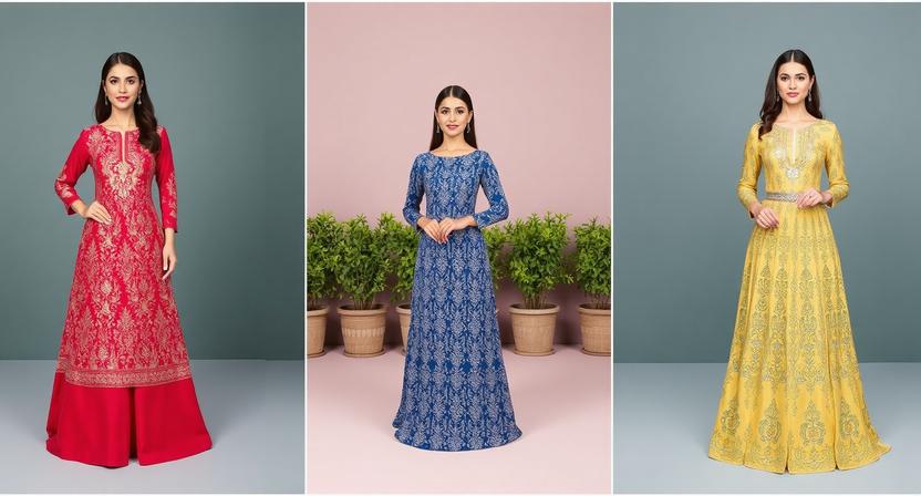 Building a Capsule Wardrobe with Custom Suits for Women