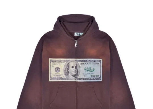 The future of partnerships in the Deputy Department