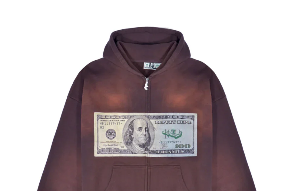 The future of partnerships in the Deputy Department