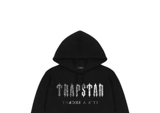 Successful partnerships in the past for Trapstar