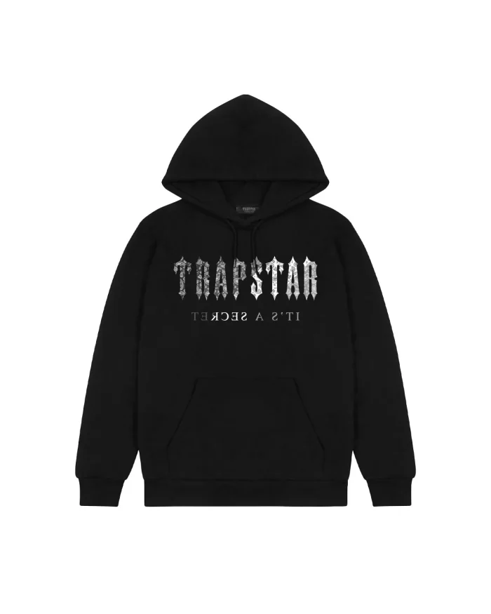 Successful partnerships in the past for Trapstar