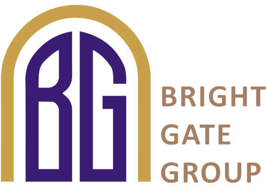 Business Consultancy Services.