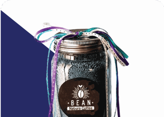 Learn how to print a label on a mason jar effectively. Discover tips for designing, applying, and maintaining mason jar labels that give your products a professional and lasting look.