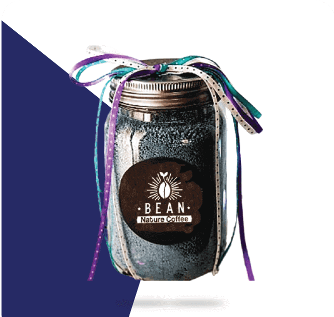 Learn how to print a label on a mason jar effectively. Discover tips for designing, applying, and maintaining mason jar labels that give your products a professional and lasting look.