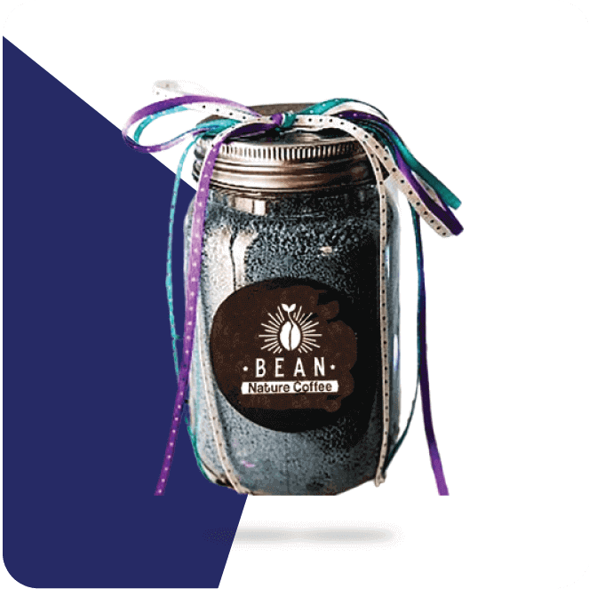 Learn how to print a label on a mason jar effectively. Discover tips for designing, applying, and maintaining mason jar labels that give your products a professional and lasting look.