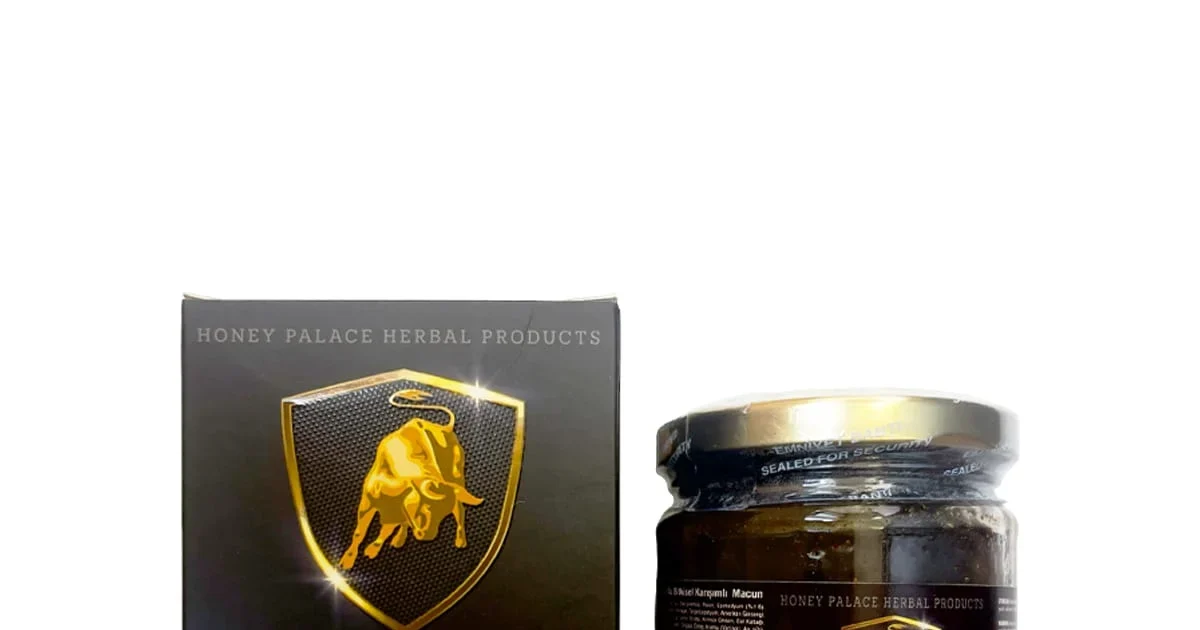 Max Bulls Power in Pakistan Price Benefits Guide