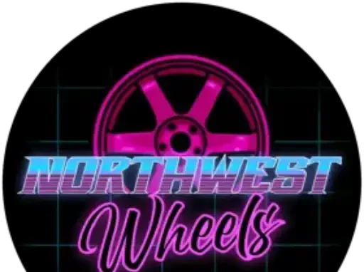 Brand New Wheels in Cumbria