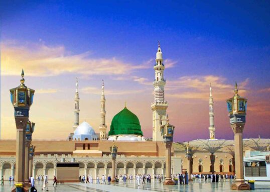 Compare Reliable UK Operators and Read Recent Reviews