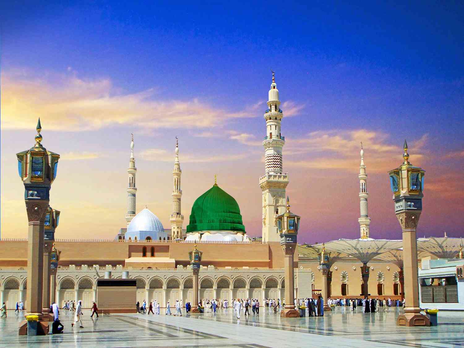 Compare Reliable UK Operators and Read Recent Reviews