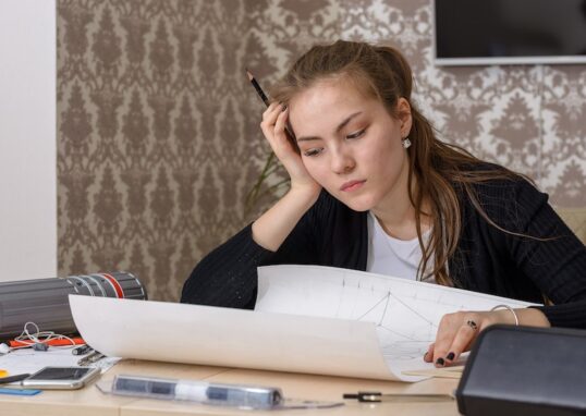 Stressed About Deadlines? Here’s How to Survive University Life in the UAE Without Losing Your Mind