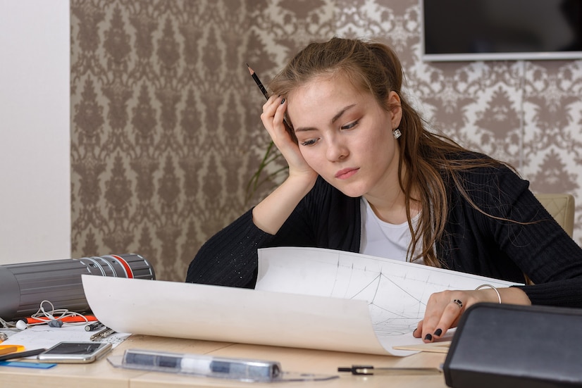 Stressed About Deadlines? Here’s How to Survive University Life in the UAE Without Losing Your Mind