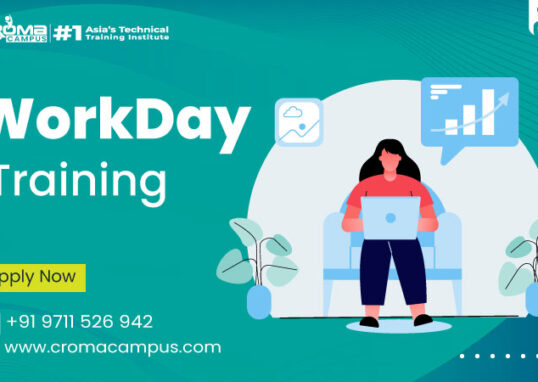 Workday Training