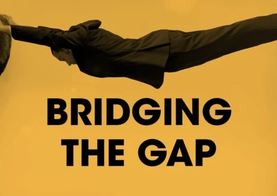 essay writing service in the uk