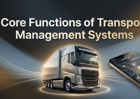 transport-management