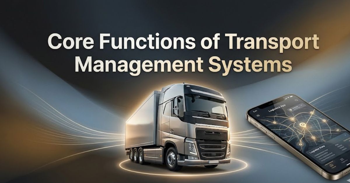 transport-management
