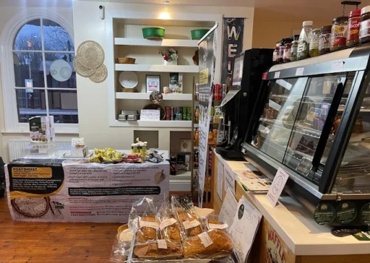 gluten-free-bakery-uk