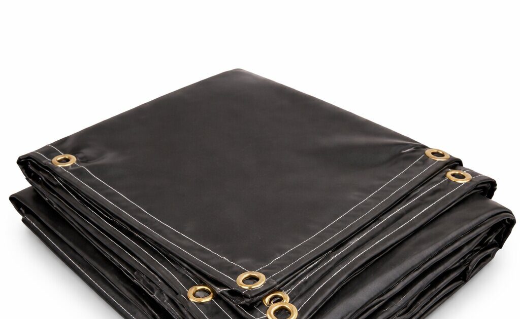 heavy duty tarpaulin sheet