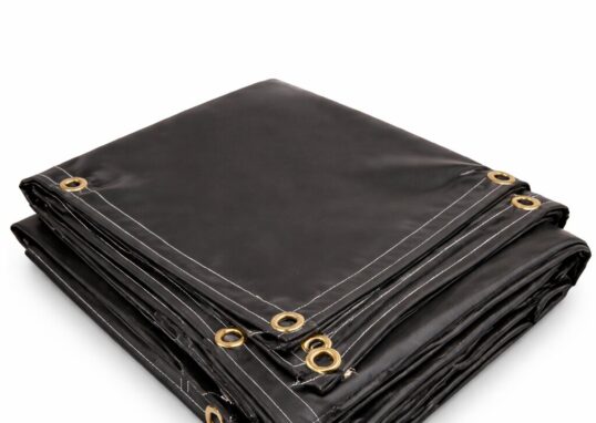 heavy duty tarpaulin sheet