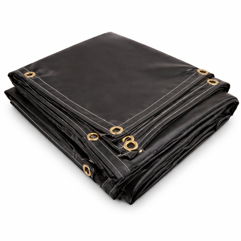 heavy duty tarpaulin sheet