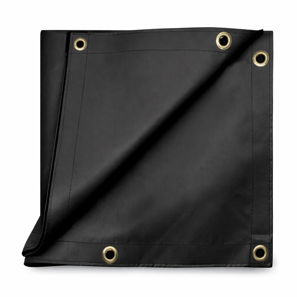 heavy duty tarpaulins