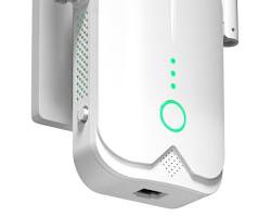 WiFi Signal Booster Device