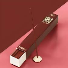 wholesale incense packaging boxes