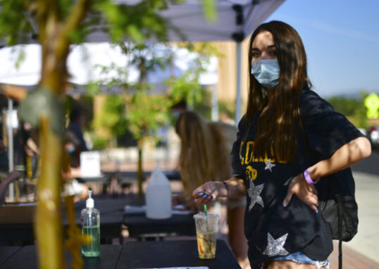 Six Instructions That International Students Must Not Neglect