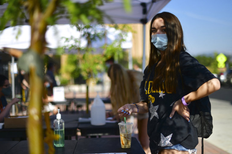 Six Instructions That International Students Must Not Neglect