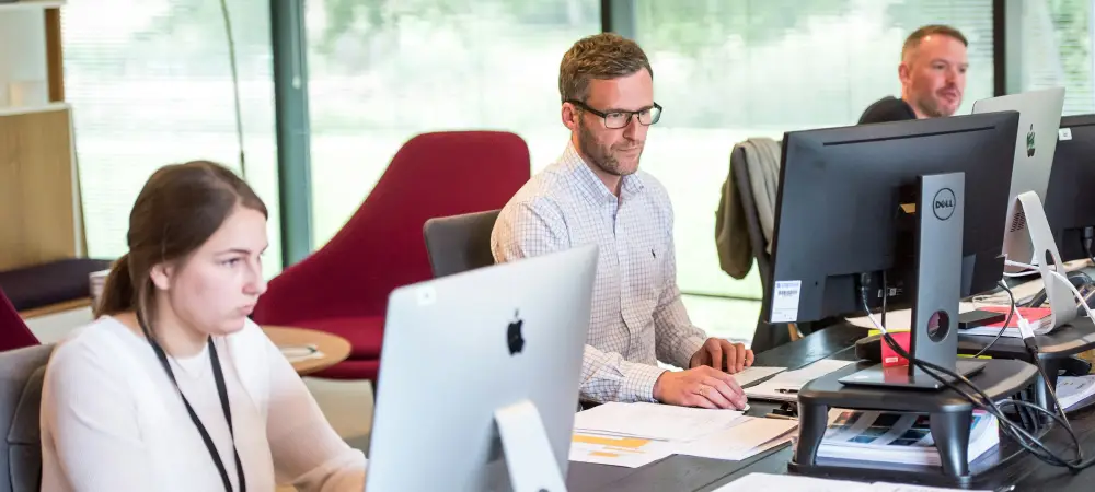 Microsoft 365 Copilot