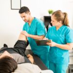 Online Doctor Ireland – Fast, Secure & Convenient Healthcare