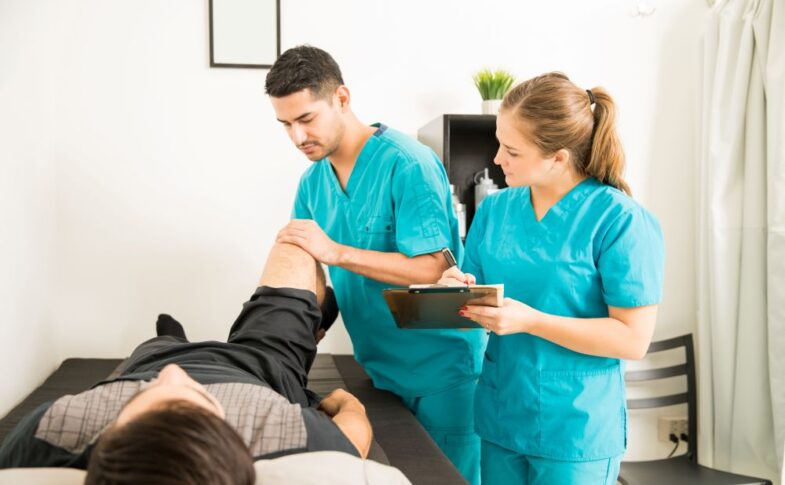 Online Doctor Ireland – Fast, Secure & Convenient Healthcare