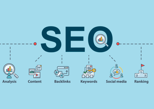 seo-company-pakistan
