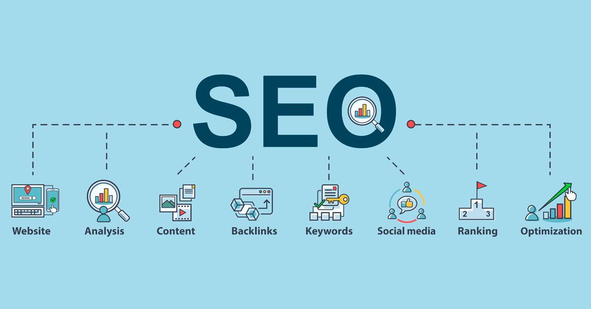 seo-company-pakistan