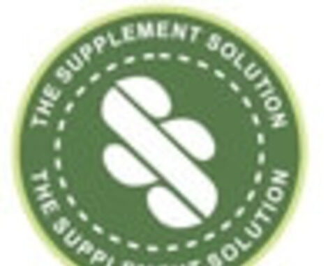 PCOS Supplement in Pakistan