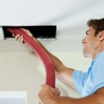 ac duct cleaning near me