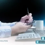 Medical Billing Services In New York