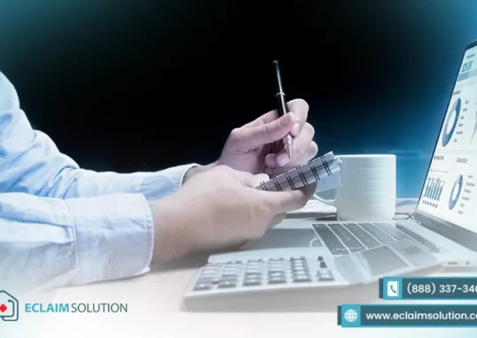 Medical Billing Services In New York